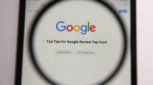 5 Effective Ways to Boost 5-Star Reviews for Your Hotel or Restaurant